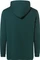 Vaude Manukau Hoodie deep pond (Herren) Vorschaubild