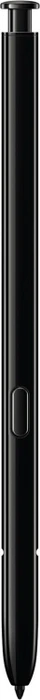 Samsung Galaxy Note 20 Ultra 5G 256GB mystic black