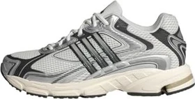 adidas Response CL crystal white/cloud white/core black (Herren)
