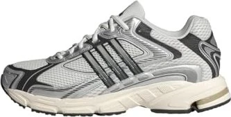 adidas Response CL (Herren)