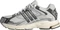 adidas Response CL (Herren) Vorschaubild
