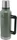 Stanley Classic Legendary Isolierflasche 1.9l hammertone green (10-07934-003)
