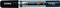 Lyra Graduate Mark All Permanentmarker 2mm sortiert, 12er-Set, Box Vorschaubild
