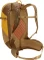 Vaude Neyland Zip 26 burnt yellow Vorschaubild