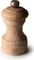 Peugeot Bistro Nature Salzmühle 10cm Vorschaubild