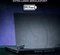 MSI GE66 Raider Valhalla Limited Edition 10SFS-640, Core i7-10875H, 16GB RAM, 1TB SSD, GeForce RTX 2070, DE Vorschaubild