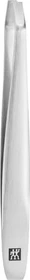 Zwilling Twinox Pinzette abgewinkelt 90mm mattiert