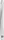 Zwilling Twinox Pinzette abgewinkelt 90mm mattiert (78148-101-0)