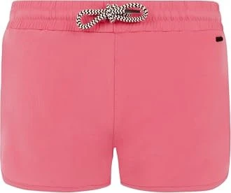 Protest Amisa Badeshorts (Junior)
