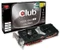 Club 3D Radeon HD 6870 X2, 2x 1GB GDDR5, 2x DVI, HDMI, 2x mDP Vorschaubild