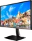 Samsung SD850, 32" Vorschaubild