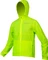 Endura Hummvee WP Shell Funktionsjacke hi-viz yellow (Herren) Vorschaubild