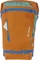 Vaude Proof 28 orange madder Vorschaubild