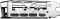 MSI GeForce RTX 4070 SUPER 12G Gaming Slim White, 12GB GDDR6X, HDMI, 3x DP Vorschaubild