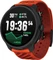 Suunto Race 2 Vorschaubild