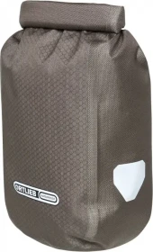 Ortlieb Fork-Pack 4.1 Gepäcktasche dark sand