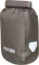 Ortlieb Fork-Pack 4.1 Gepäcktasche dark sand Vorschaubild