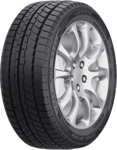 Austone SP-901 215/50 R18 92W