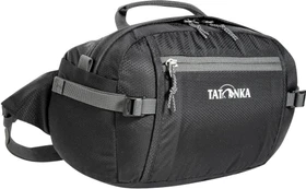 Tatonka Hip Bag M Bauchtasche schwarz