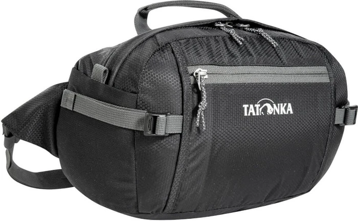 Tatonka Hip Bag M Bauchtasche