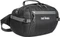 Tatonka Hip Bag M Bauchtasche Vorschaubild