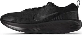 Nike Promina black/dark smoke grey (Herren)