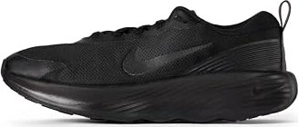 Nike Promina black/dark smoke grey (Herren)