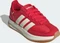 adidas Run 70s 2.0 pure ruby/off white/better scarlet (Junior) Vorschaubild