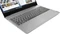 Lenovo IdeaPad S540-15IWL, Mineral Grey, Core i5-8265U, 8GB RAM, 256GB SSD, DE Vorschaubild