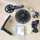 SRAM NX Eagle DUB Upgrade-Kit 1x12 (00.7918.076.000)