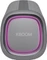 LG XBoom Go DXGQ7 grau Vorschaubild