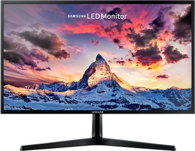 Samsung SF358 / SF358, 27"