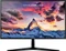 Samsung SF358 / SF358, 27" Vorschaubild