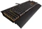 Corsair Gaming K95 RGB, MX RGB RED, USB, DE Vorschaubild
