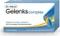 Dr. Böhm Gelenks complex Filmtabletten Vorschaubild