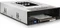 Icy Dock flexiDOCK MB795SP-B Vorschaubild