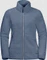 Jack Wolfskin High Cloud Jacke (Damen) Vorschaubild