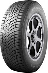 Maxtrek Relamax 4S 215/60 R16 95H