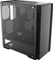 DeepCool Matrexx 55 V3 ADD-RGB, schwarz, Glasfenster Vorschaubild