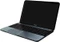 Toshiba Satellite L855-10T, Core i5-2450M, 8GB RAM, 640GB HDD, Radeon HD 7670M, PL Vorschaubild