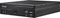 Shuttle XPC slim DH610 Vorschaubild