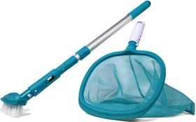 Bayrol Mini Pool&Spa Teleskopstange