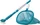 Bayrol Mini Pool&Spa Teleskopstange (411052)