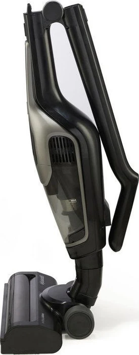 Gorenje SVC216110FSIIBKA Freestyle II Akku-Handstaubsauger