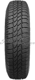 Tigar Cargo Speed Winter 215/75 R16C 113/111R