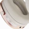 House of Marley Positive Vibration XL ANC Copper Vorschaubild