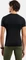 Odlo Performance X-Light Base Layer Funktionsshirt kurzarm schwarz (Herren) Vorschaubild