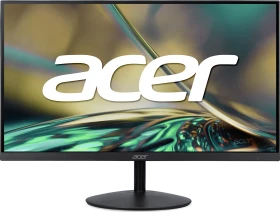Acer SB2 SB322QUEbmiipx, 31.5"