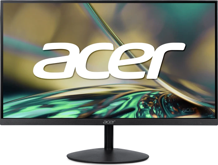 Acer SB2 SB322QUEbmiipx, 31.5"