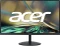 Acer SB2 SB322QUEbmiipx, 31.5" Vorschaubild